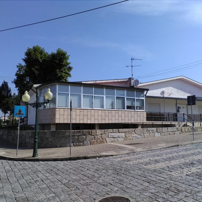 edificio6